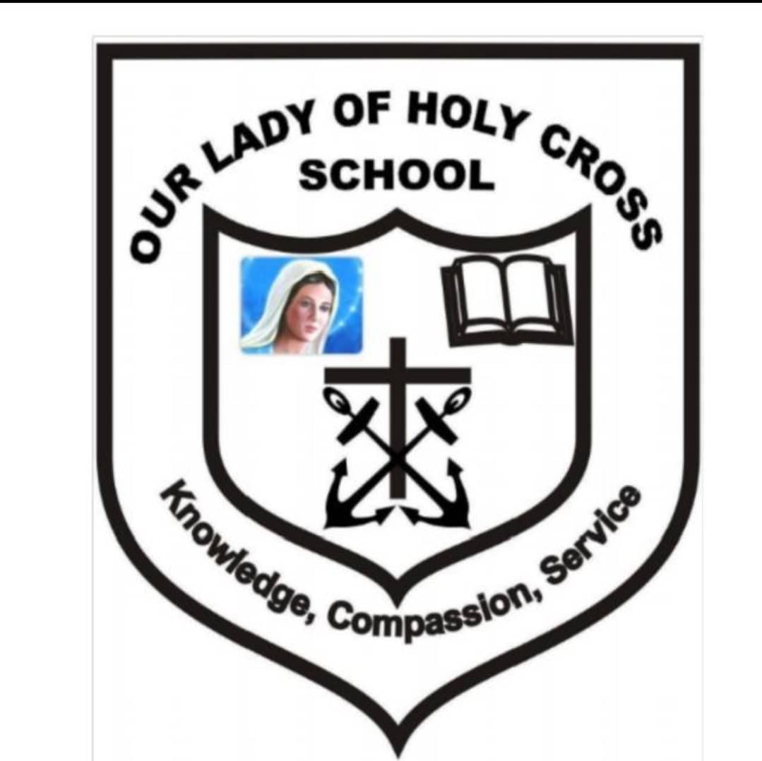 Our Lady of Holy Cross School